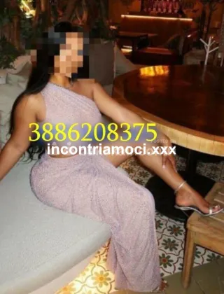 31 - Samantha Escort Siena - 3886208375