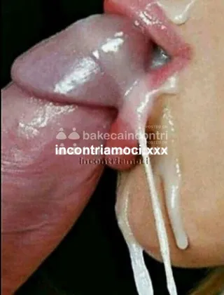 10 - Escort Brescia - 3733004122