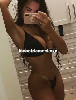 14 - Diana Escort Cremona - 3500032609
