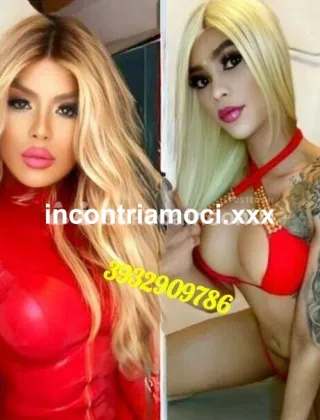 28 - Conny Trans Roma - 3932909786
