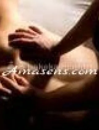 12 - Alba Escort Ancona - 3314704480