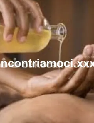 3512520697 - ❤️ New New New Fotos Vera Senza Fregadura 100/1000