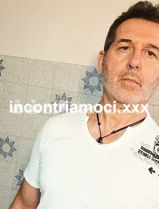 3 - Xxxx Coppie Cagliari - 3346348179