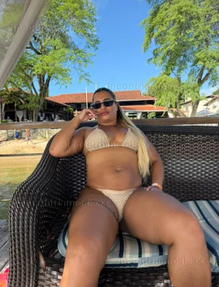 32 - Mel Escort Ragusa - 3937735470