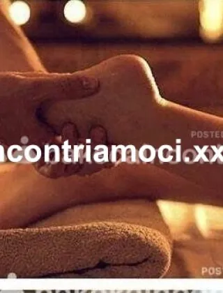 22 - Massaggiatrice Escort Teramo - 3508176311