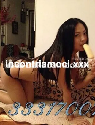 3331700740 - Vuoi Provare Qualcosa Di Nuova, Fantastica