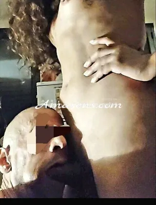 3 - La Piu Calda Trans Taranto - 3202516621