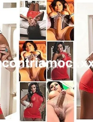 32 - Ambra Trans Napoli - 3313089767