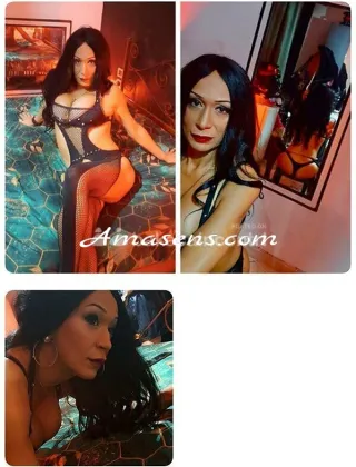 12 - Kety Trans Lucca - 3792206883