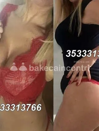 29 - Pene Escort Pavia - 3533313766