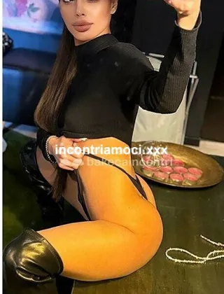 3533557657 - 🌹 Solo Raggiungo Da Te O Motel ' Bellissima,