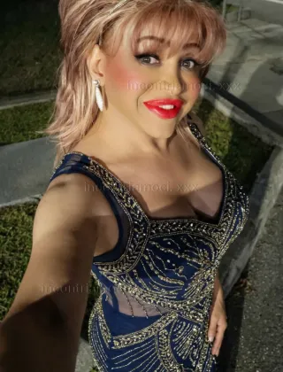 19 - Trans Treviso - 3897907122
