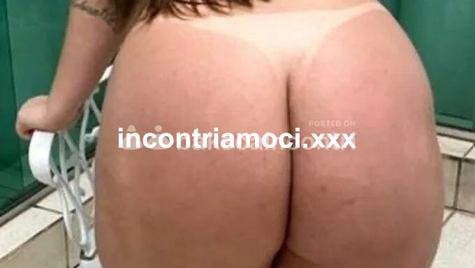 Raffaela