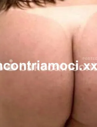3514327708 - Raffaela 35 Escort 🇧🇷 Brasiliana Torino