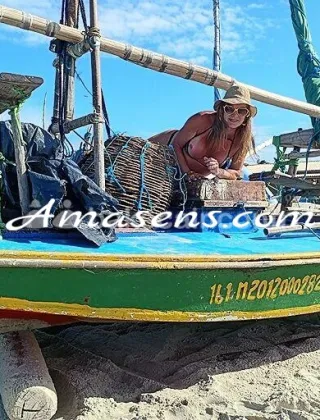 13 - Lara Trans Venezia - 3348630129