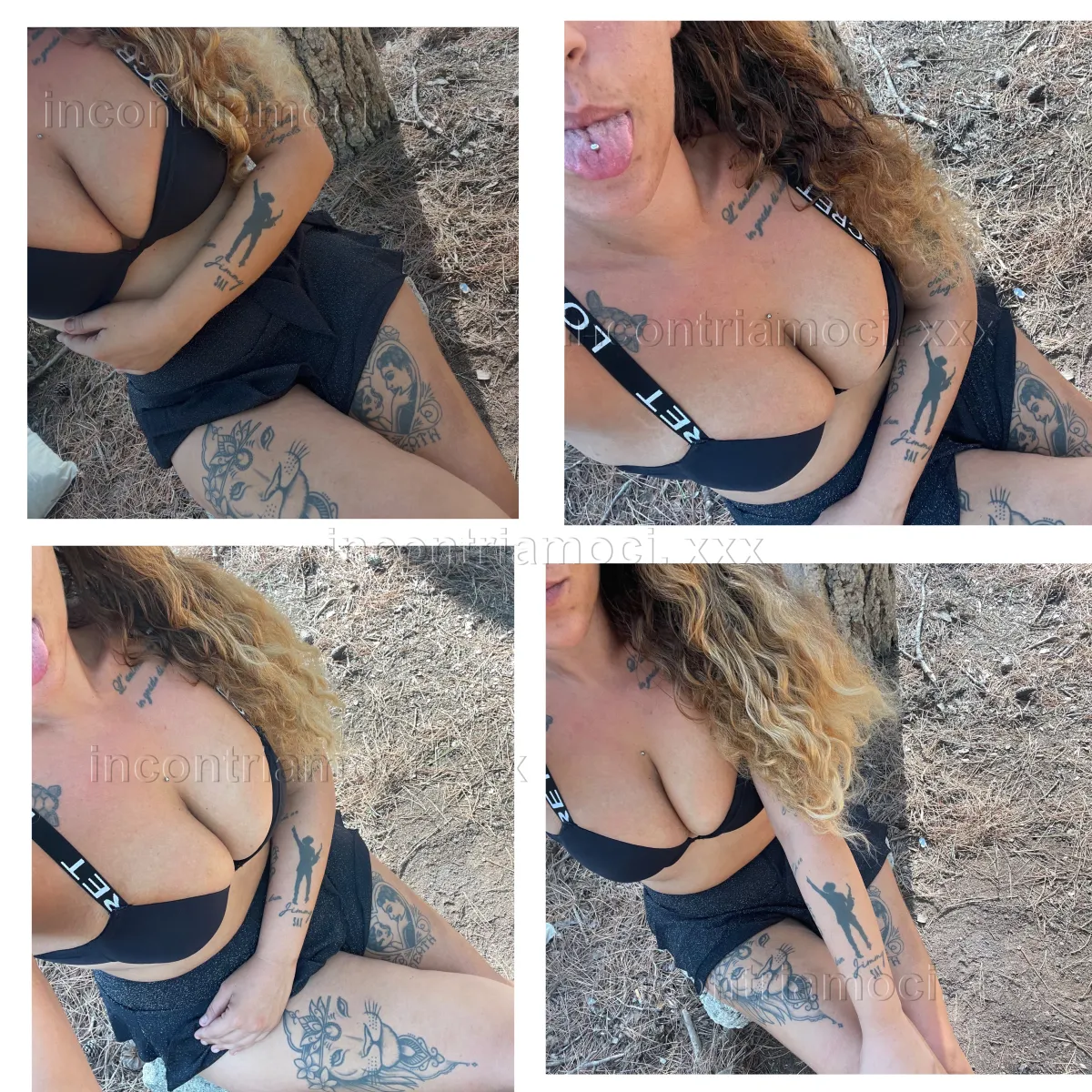 Mariwild98