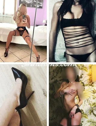 14 - Giada Escort Milano - 3518966352