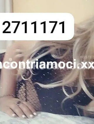 3 - Isadora Trans Pisa - 3512711171