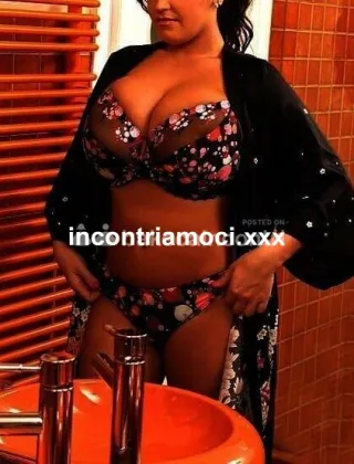 24 - Anai Escort Prato - 3512274745