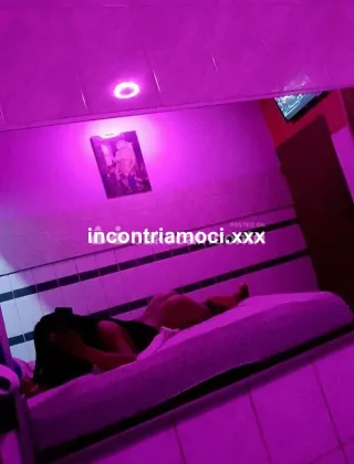 17 - Penelope Trans Varese - 3933601821