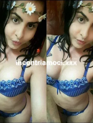 6 - Shanty Trans L'Aquila - 3886226062