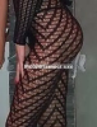 27 - Blondi Escort Sondrio - 3892515978