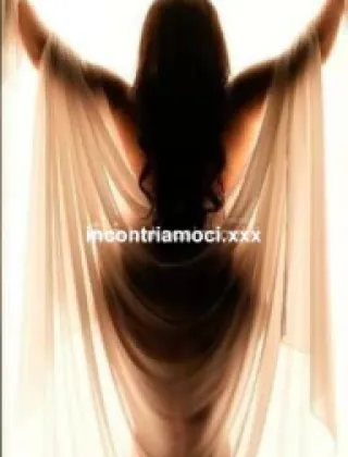 12 - Melissa Escort Treviso - 3512993650
