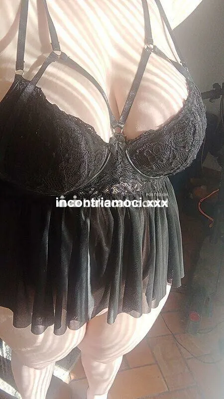 Jessica