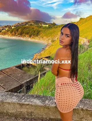 21 - Malena Escort Pisa - 3532063938