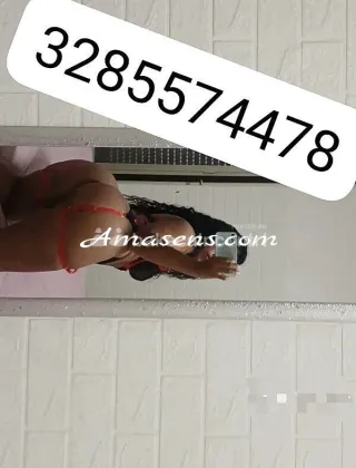 13 - Isabella Escort Catania - 3285574478