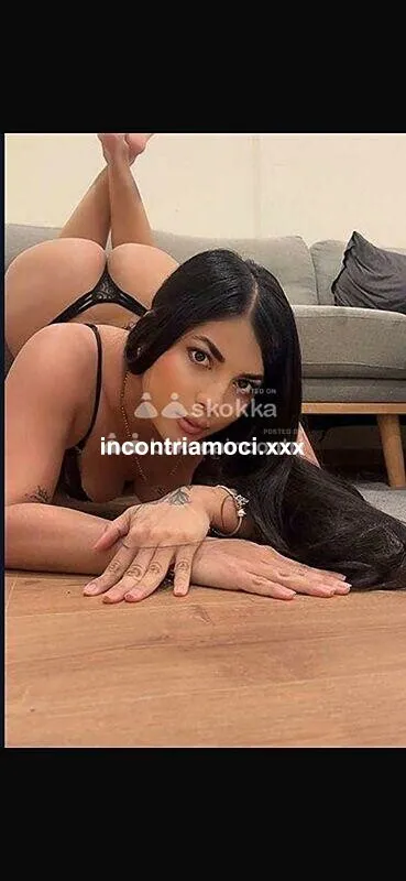Veronica