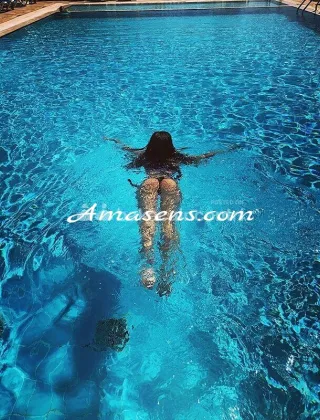 10 - Brunah Escort Macerata - 3295775719