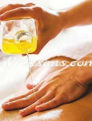 13 - Sara Escort Savona - 3511003445