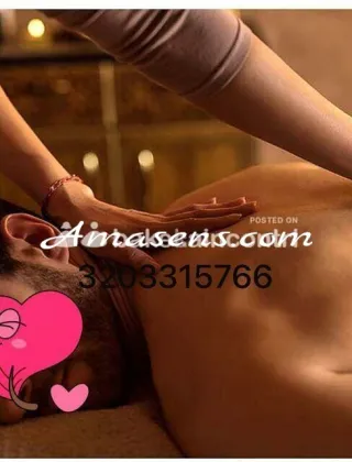 16 - Susy Escort Matera - 3203315766