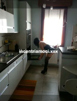 19 - Valentina Coppie Arezzo - 3496776008
