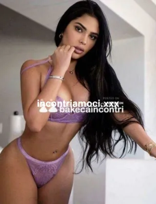 31 - Monopoli💕Ne Escort Bari - 3792369272