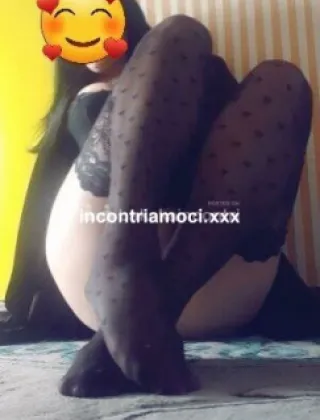 20 - Gabriela Escort Imperia - 3474769963