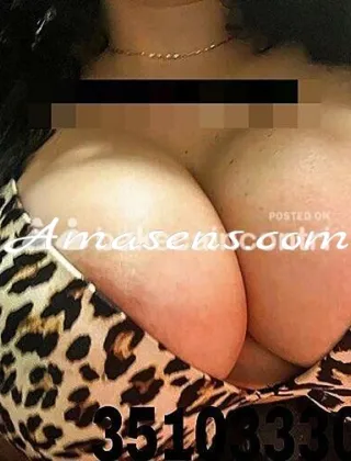 10 - Perla Escort Brindisi - 3509579156