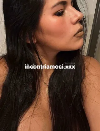 29 - Lari Escort Trento - 3889229015