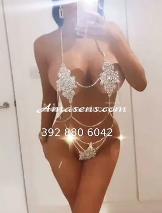 3931663717 - Novita' Assoluta .O' Meravigliosa. .O' Massima