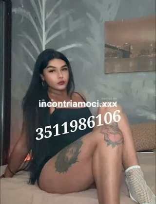8 - Hilary Trans Napoli - 3511986106