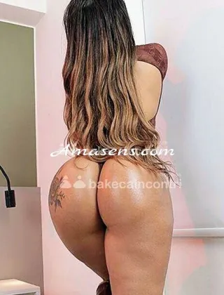 4 - Tatiana Escort Grosseto - 3489042649