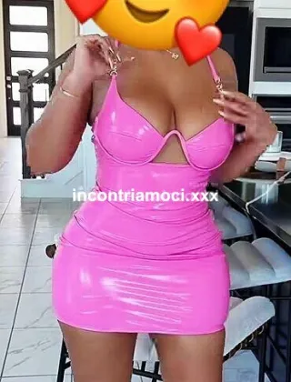 20 - Mora Escort Pistoia - 3508454715