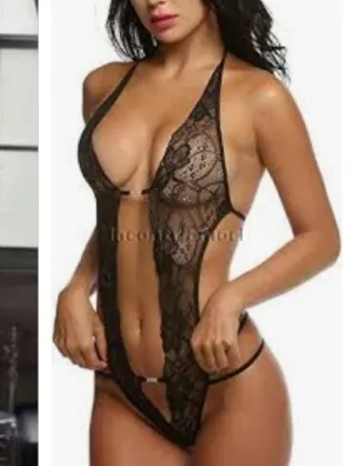 20 - Manu Escort Napoli - 3510016511