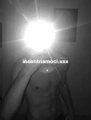 3444770517 - Simo 30 Coppie Parma