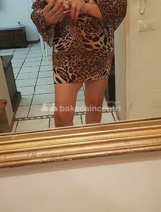 2 - Sabrina Escort Arezzo - 3476275612