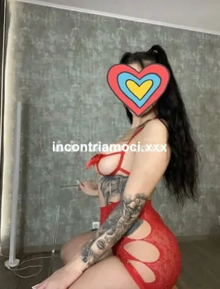 3533943287 - ❤️ Foto Vere ? Al %% Raggiungo Hotel&Motel Anche