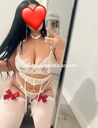 3427661765 - 🍑 Vera Maelina Ricevo Anche Ragiungo Casa Tua E