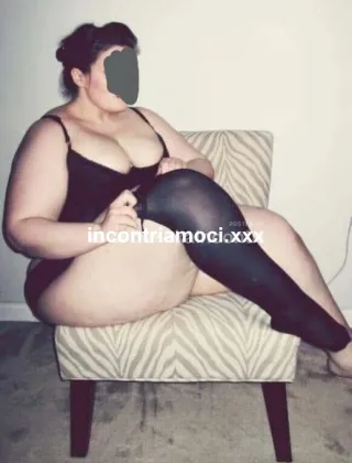 3792880825 - Nuovissima Bella Signora Napoletana 60 Anni