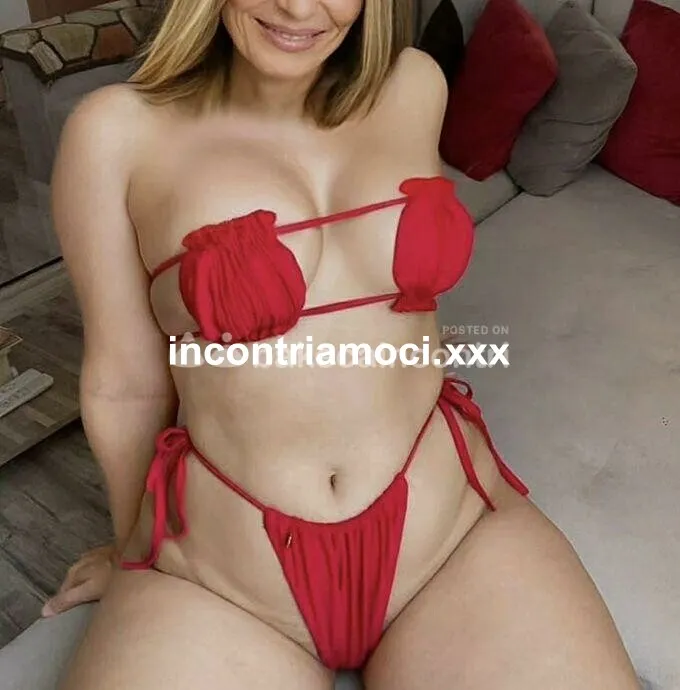 Sabrina